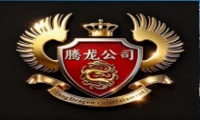 新游截图