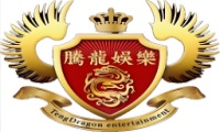 新游截图2